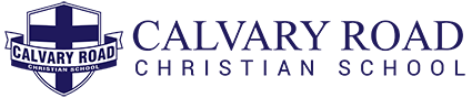 Calvary Road Christian School