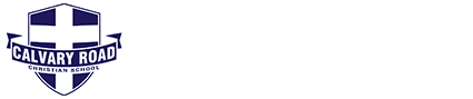 Calvary Road Christian School