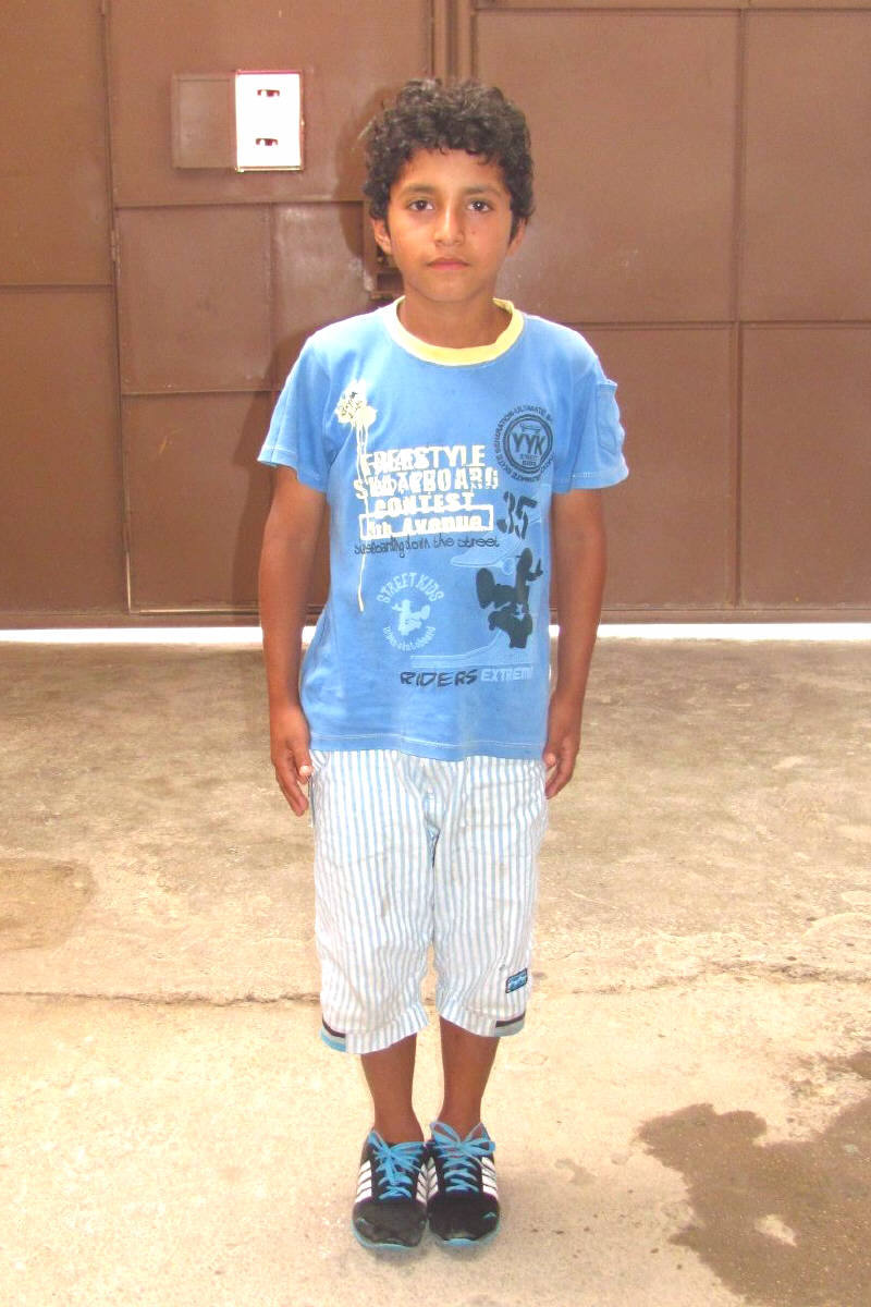 Jairu