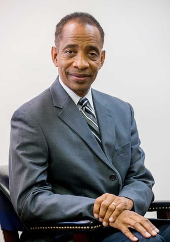 kevin-lewis