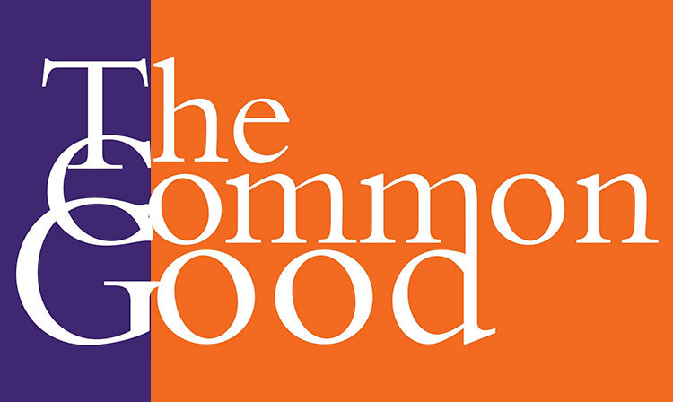 The Common Good final