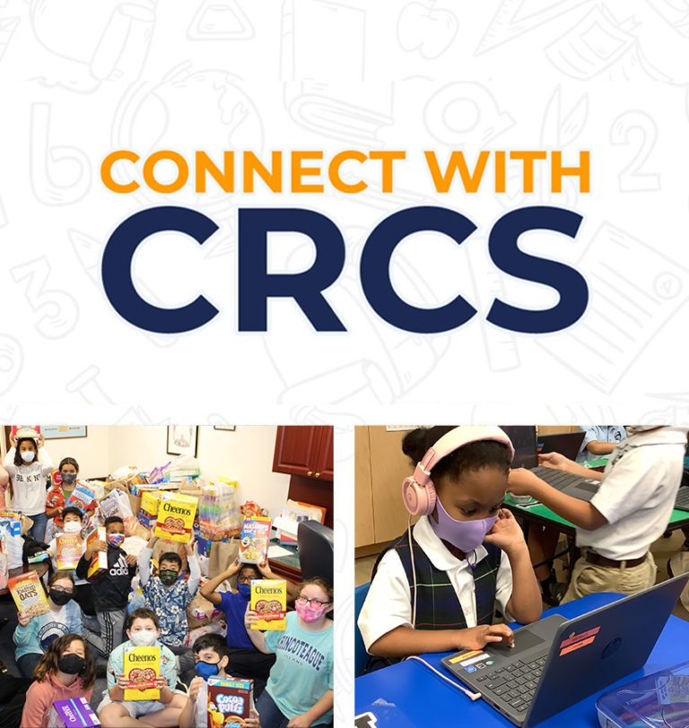 BRIDGE TO KINDERGARTEN 2022 Calvary Road Christian School BRIDGE TO KINDERGARTEN 2022 Calvary Road Christian School