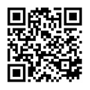QR pre registration required Block Party